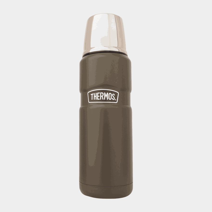 Stainless King termos 470 ml, termos - full image 1