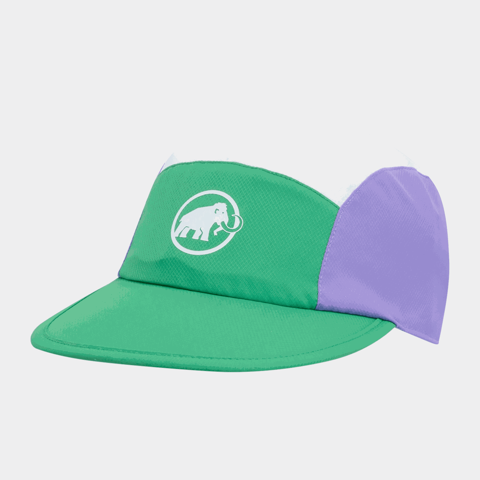 Aenergy Light Cap, keps - full image 1