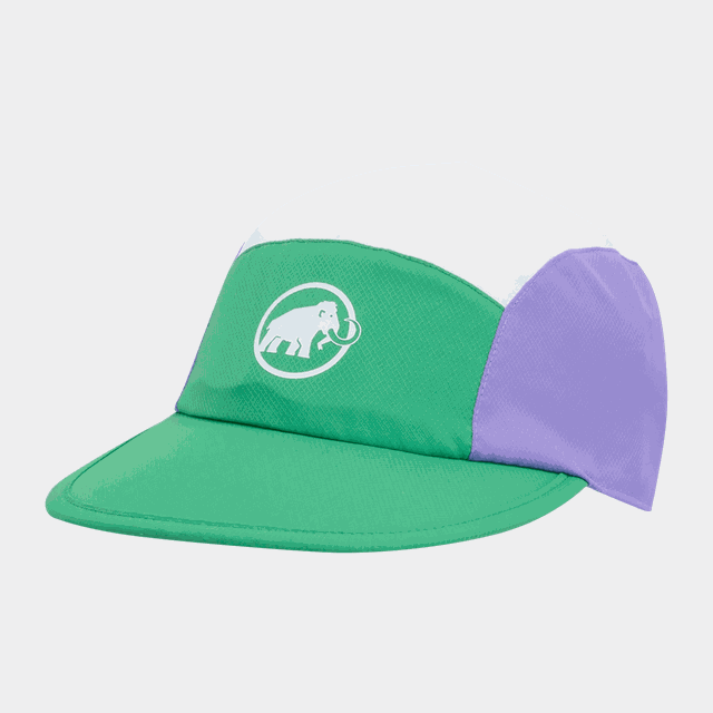 Aenergy Light Cap, keps - Tillbehör