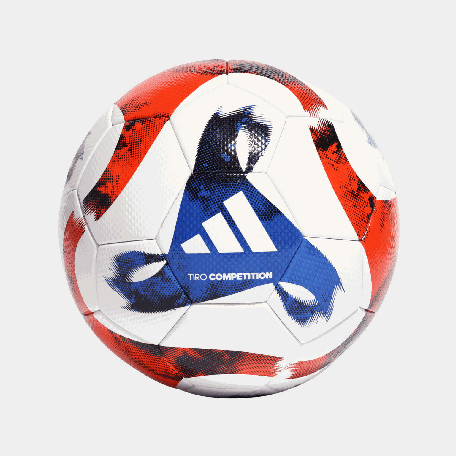 Tiro Competiton, fotboll - full image 2
