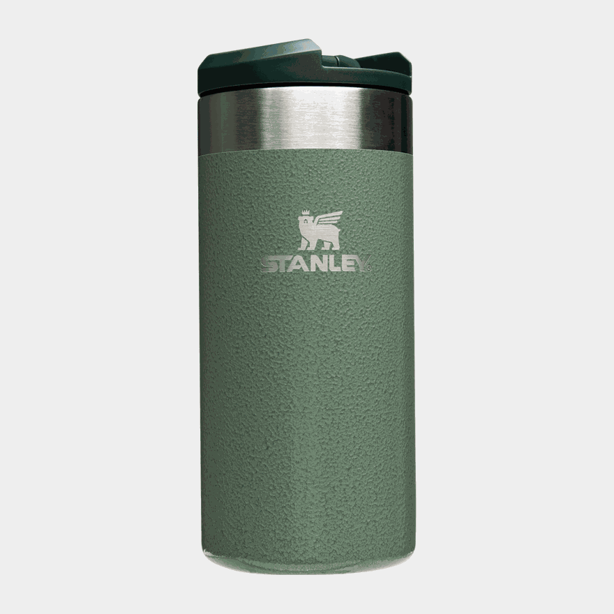 Aerolight Transit Mug 0, 35 L, termokopp - full image 1