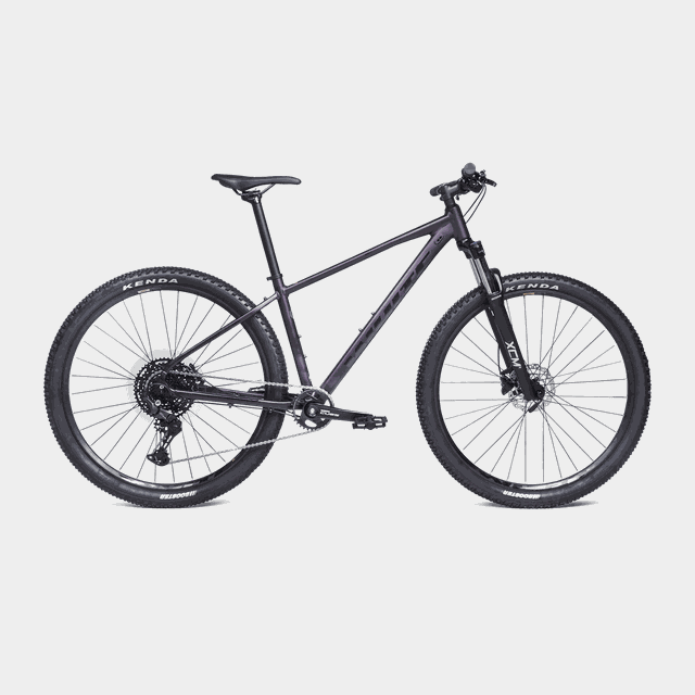 XC Lite 25, hardtail mountainbike - Mountainbike