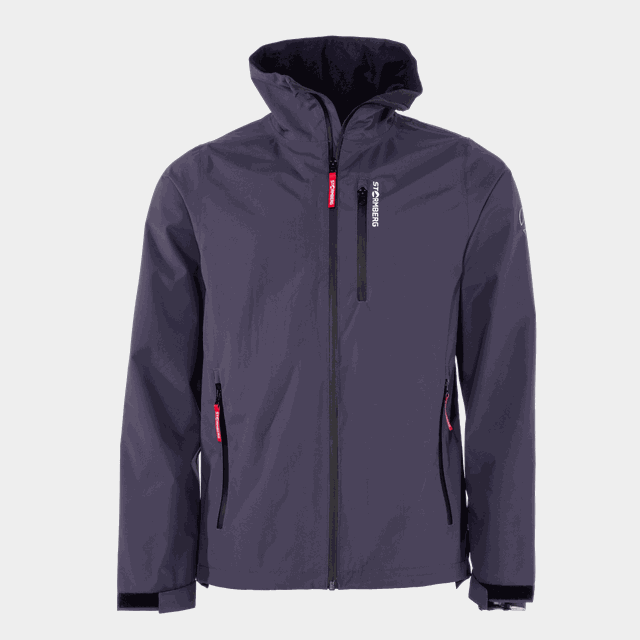 Kattegat Sailing Jacket, seglarjacka, herr - Seglarjackor