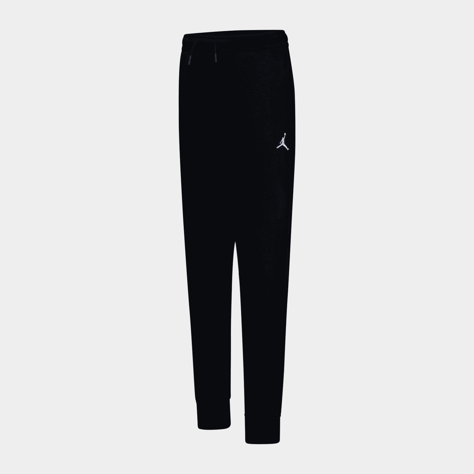 Jordan JM Flc Pant JB00, joggingbyxor, junior - full image 3