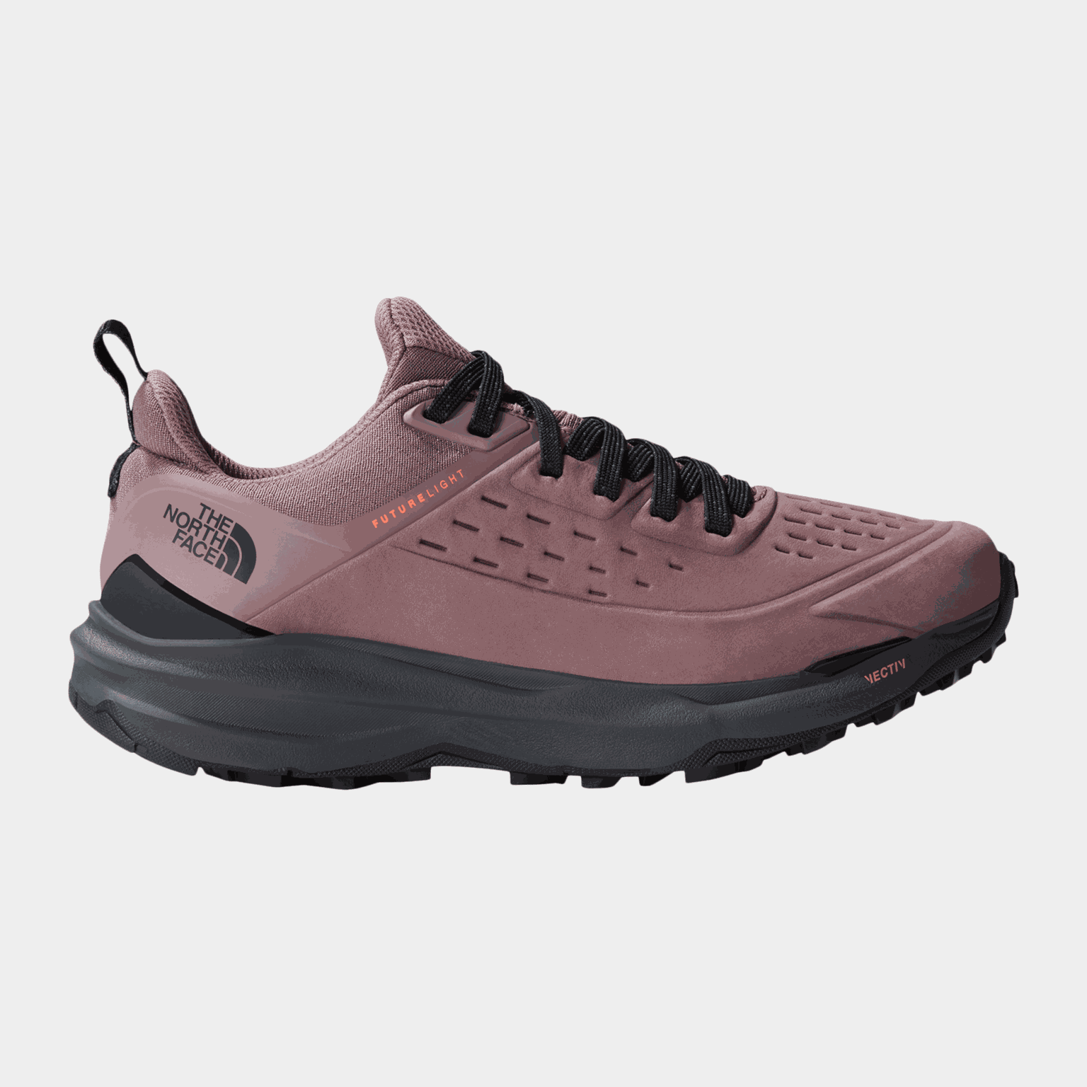 Vectiv Exploris 2 Futurelight Lthr - Hikingskor - Vectiv Exploris 2 ...