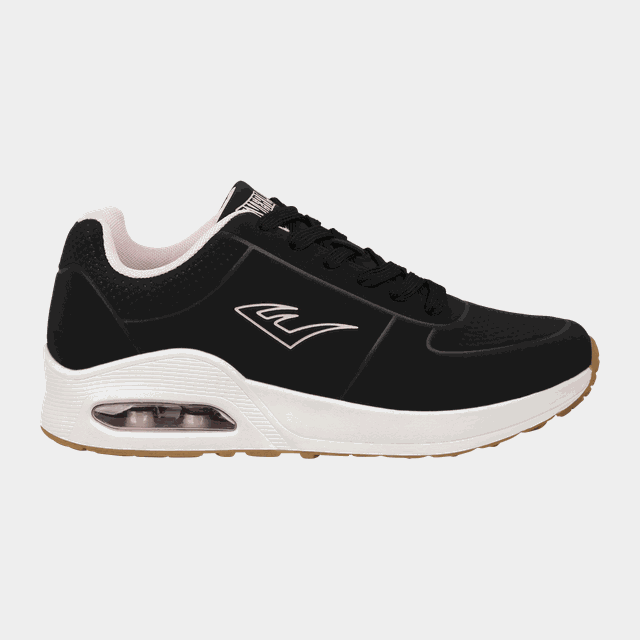 Kaiso, sneakers, junior - Fritidsskor & Sneakers