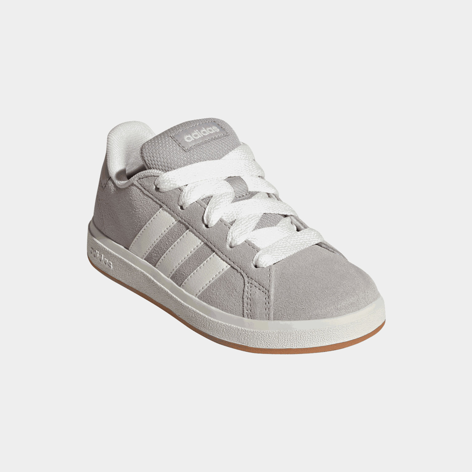 GRAND COURT 00s, sneakers, junior - full image 3