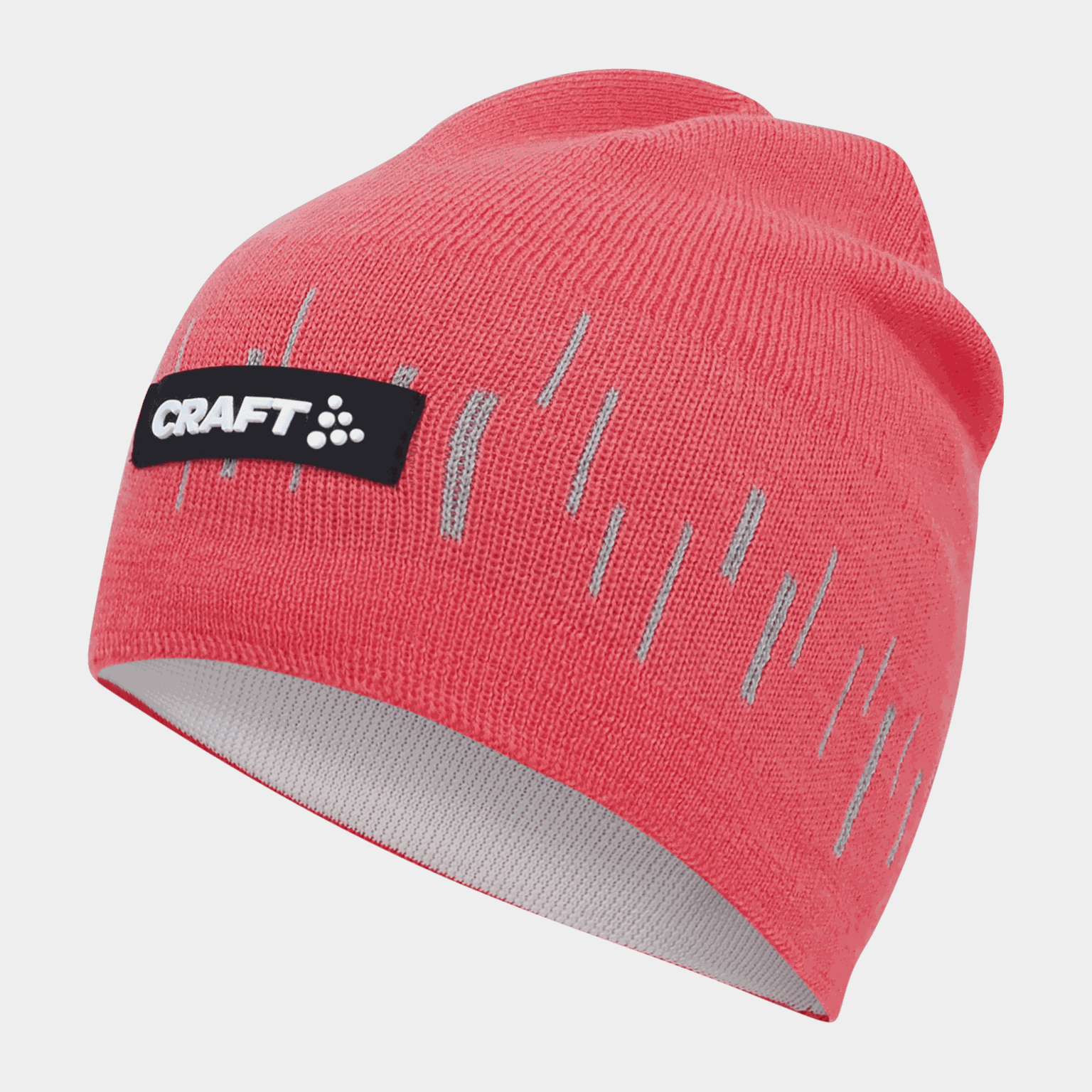 Adv Nordic Training Merino Hat, mössa, unisex - full image 1