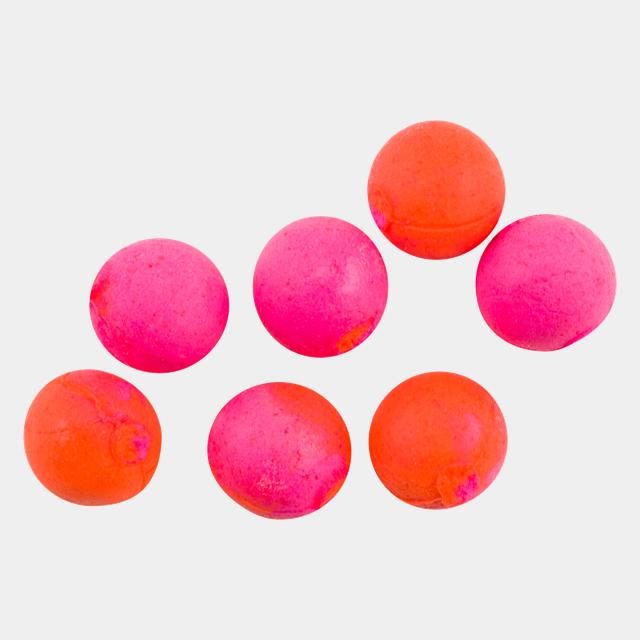 Gulp Alive! Salmon Eggs Sherbert Blast - Baits