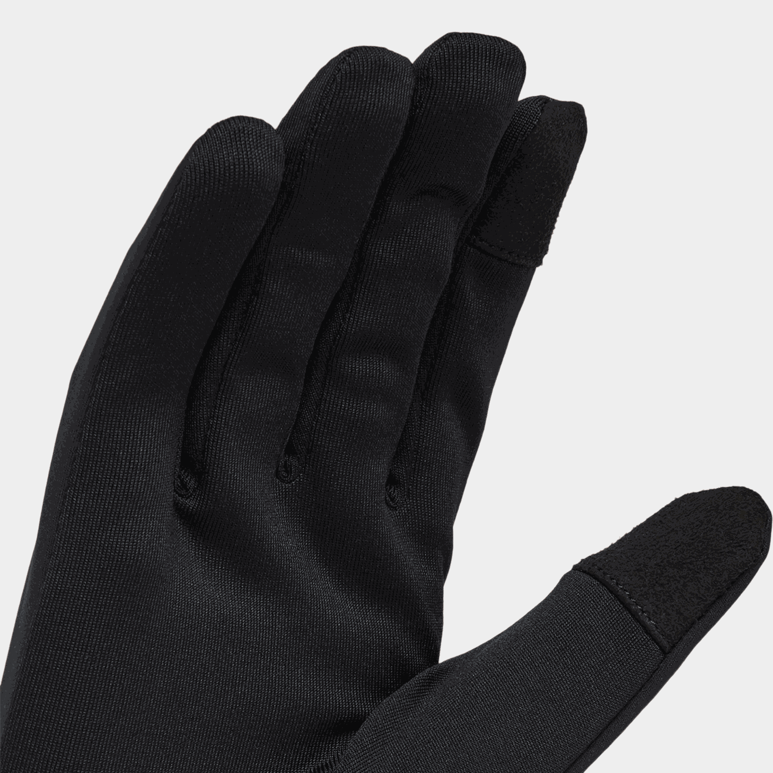 Thermal Gloves, löparhandskar - full image 2