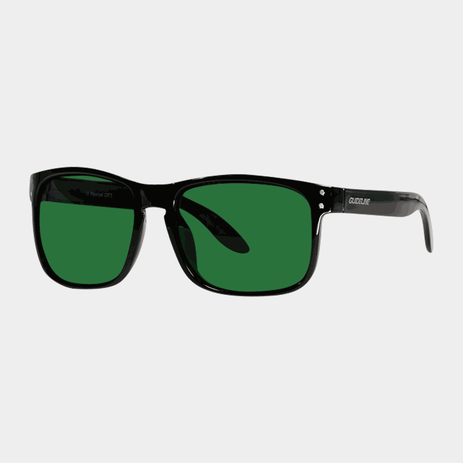 Coastal - Grey Lens - full image 1