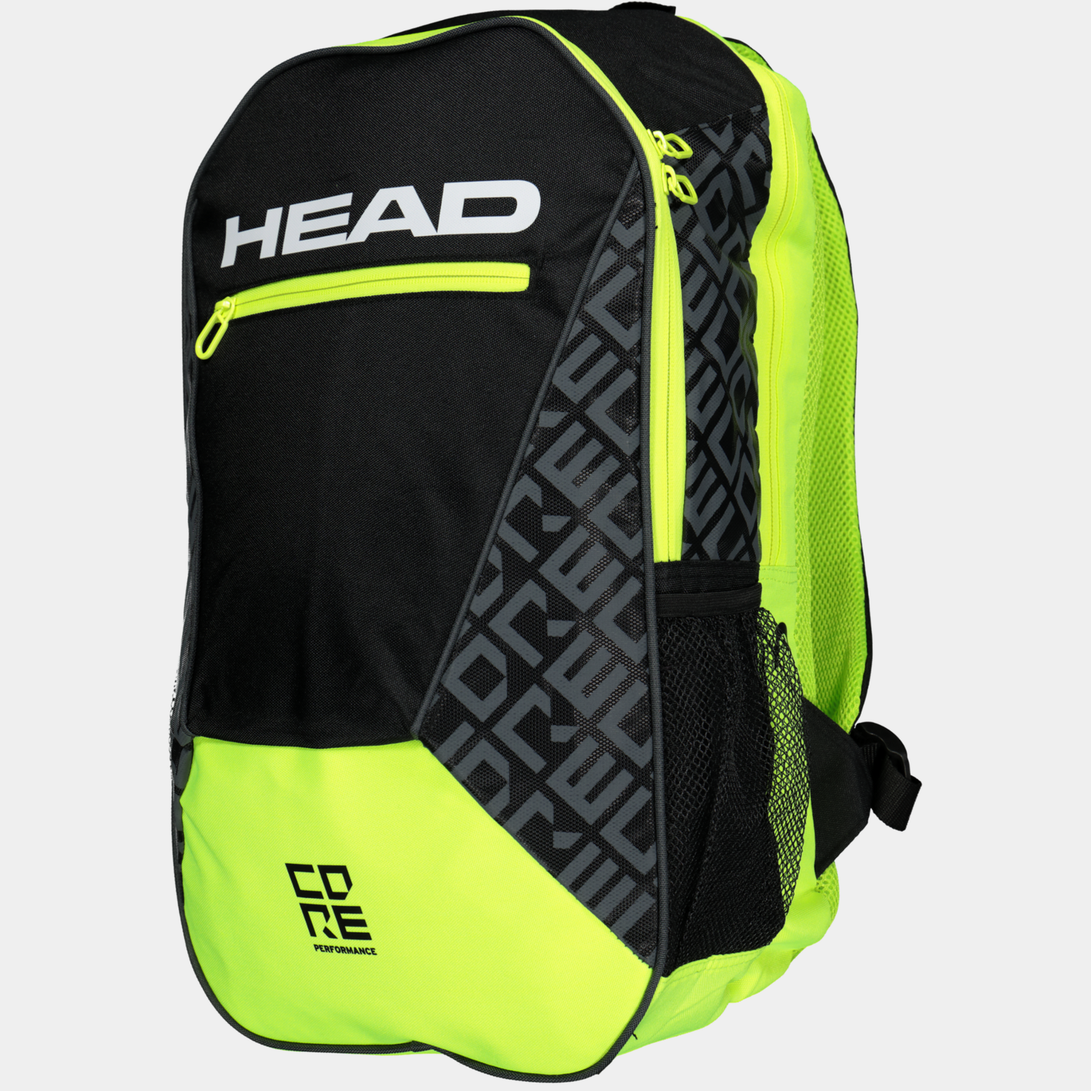 Core Backpack - Tillbehör Tennis - Core Backpack | XXL