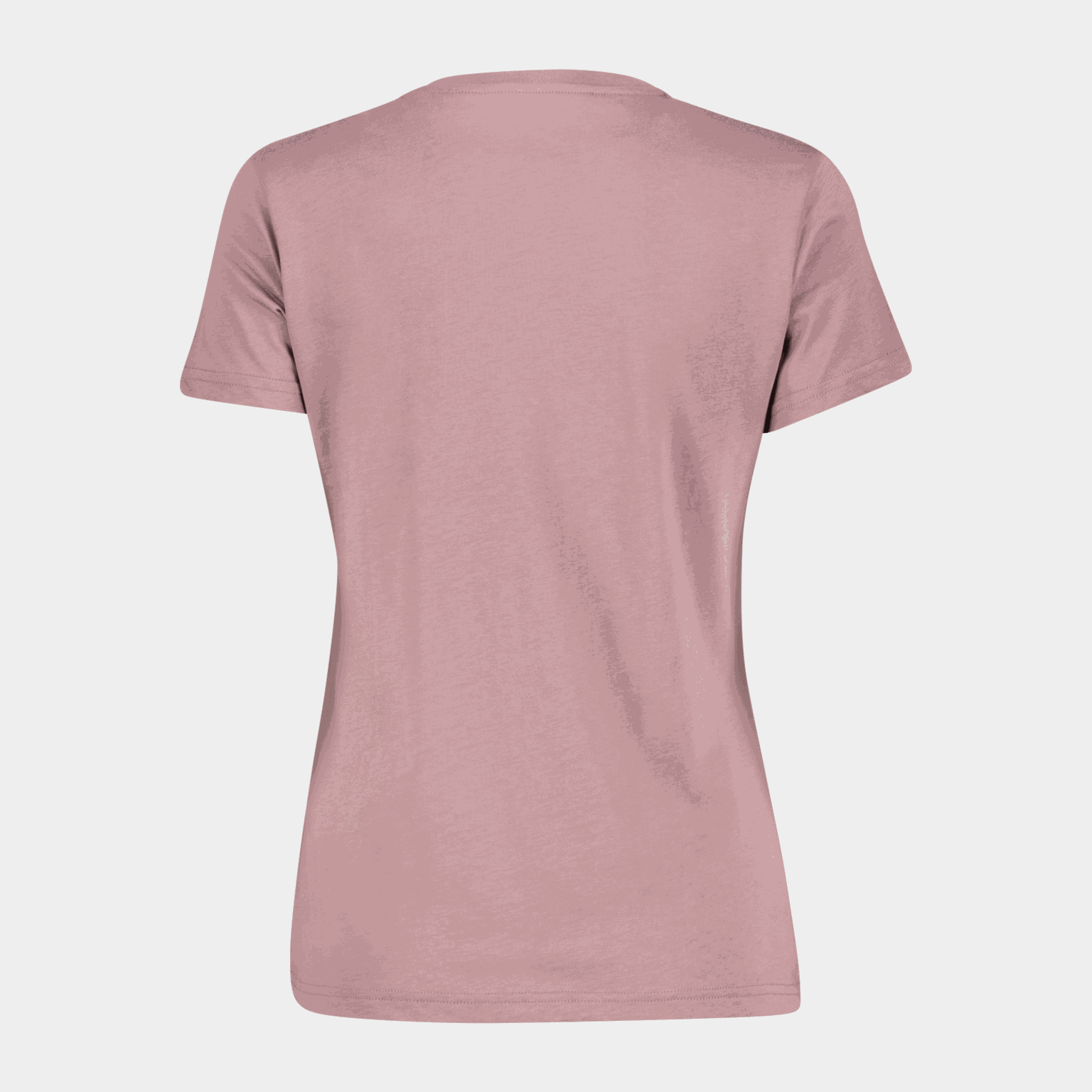 Essentials Small No. 1 Logo Tee, t-shirt - full image 2