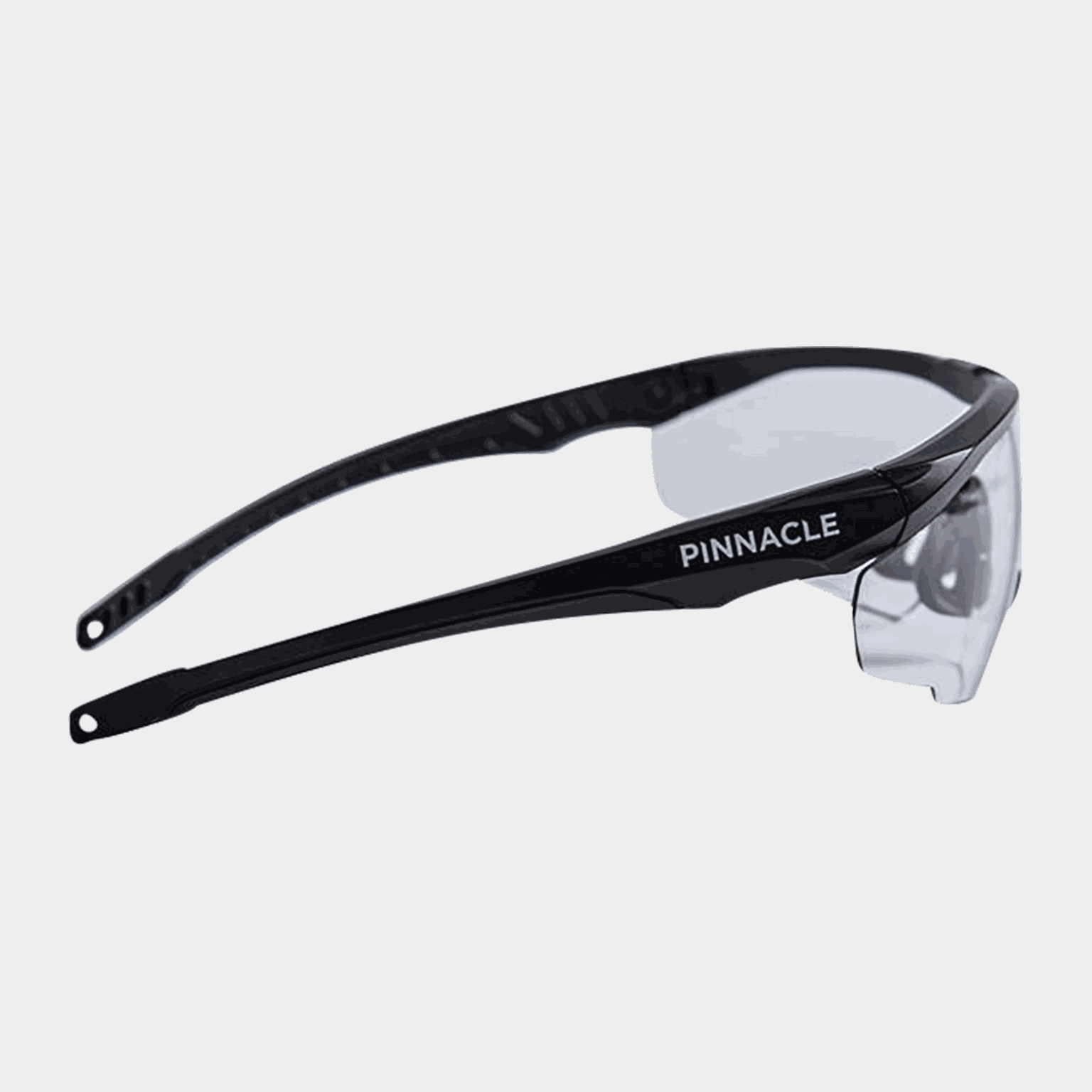 Photochromic Glasses, cykelglasögon, multisportglasögon - full image 1