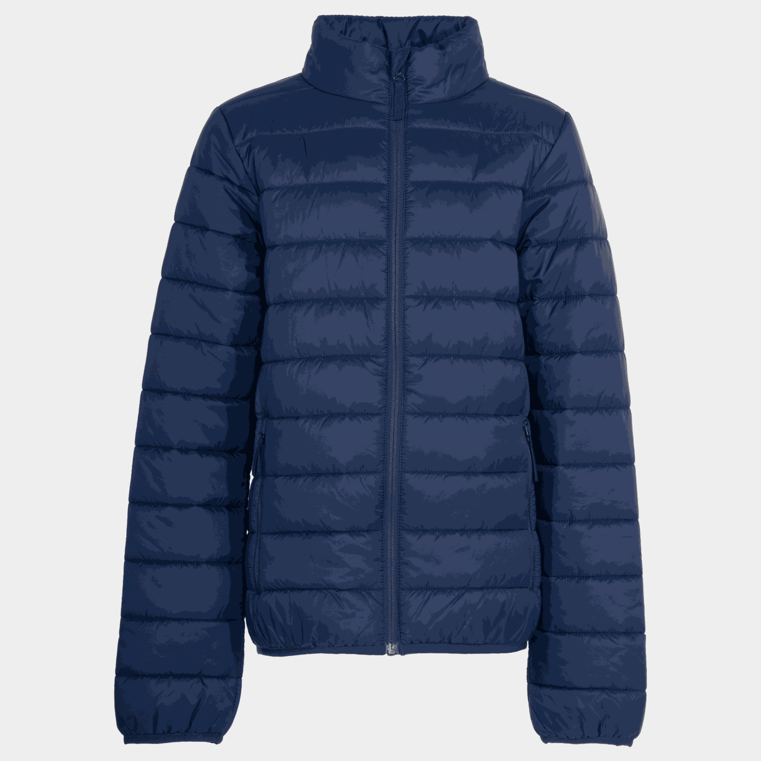 Harstad Insulated Jacket, isoleringsjacka, junior - full image 1