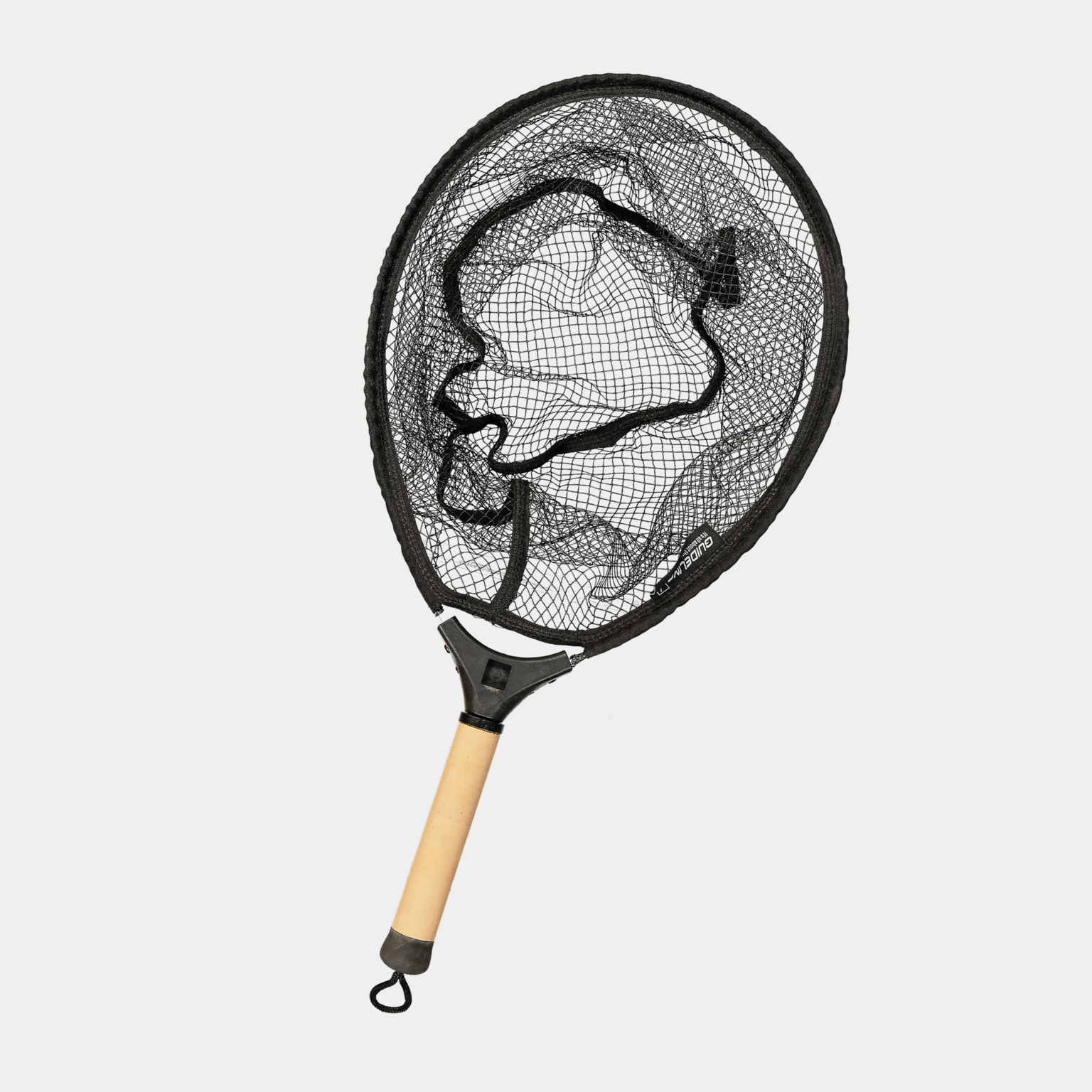 Easy Fold Ii Net - full image 1