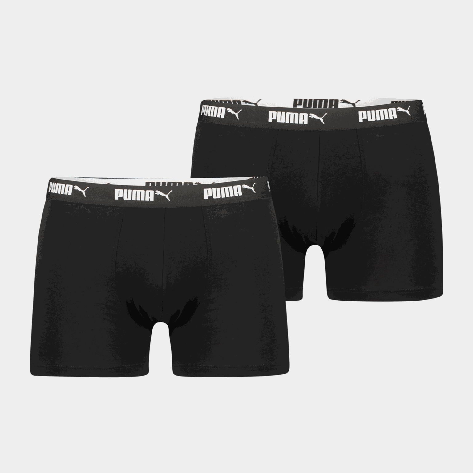 PROMO BOXERS 2P, boxershorts - full image 1