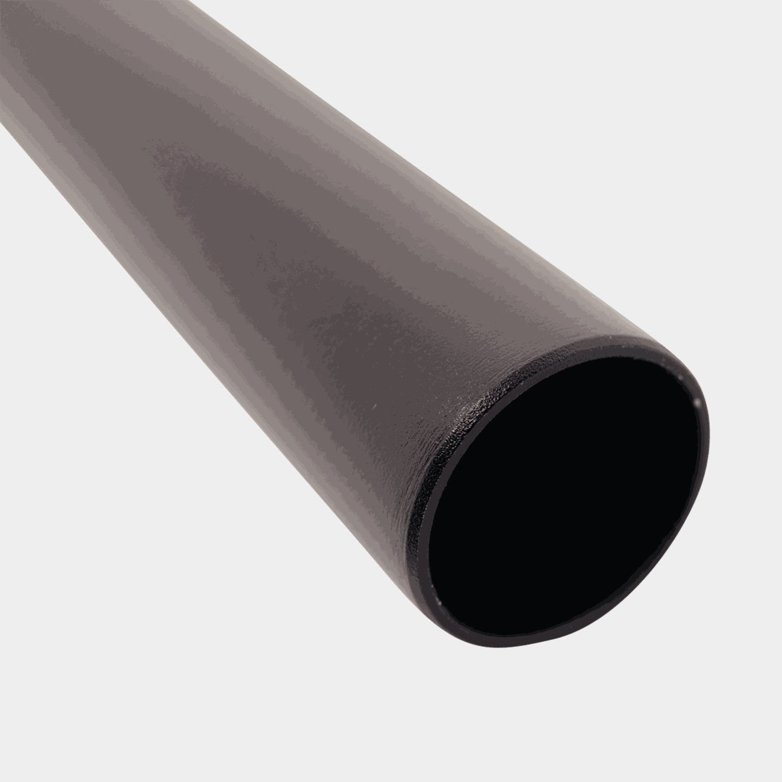 Seatpost regular 31, 6 mm, 400 mm length, sadelstolpe - full image 3