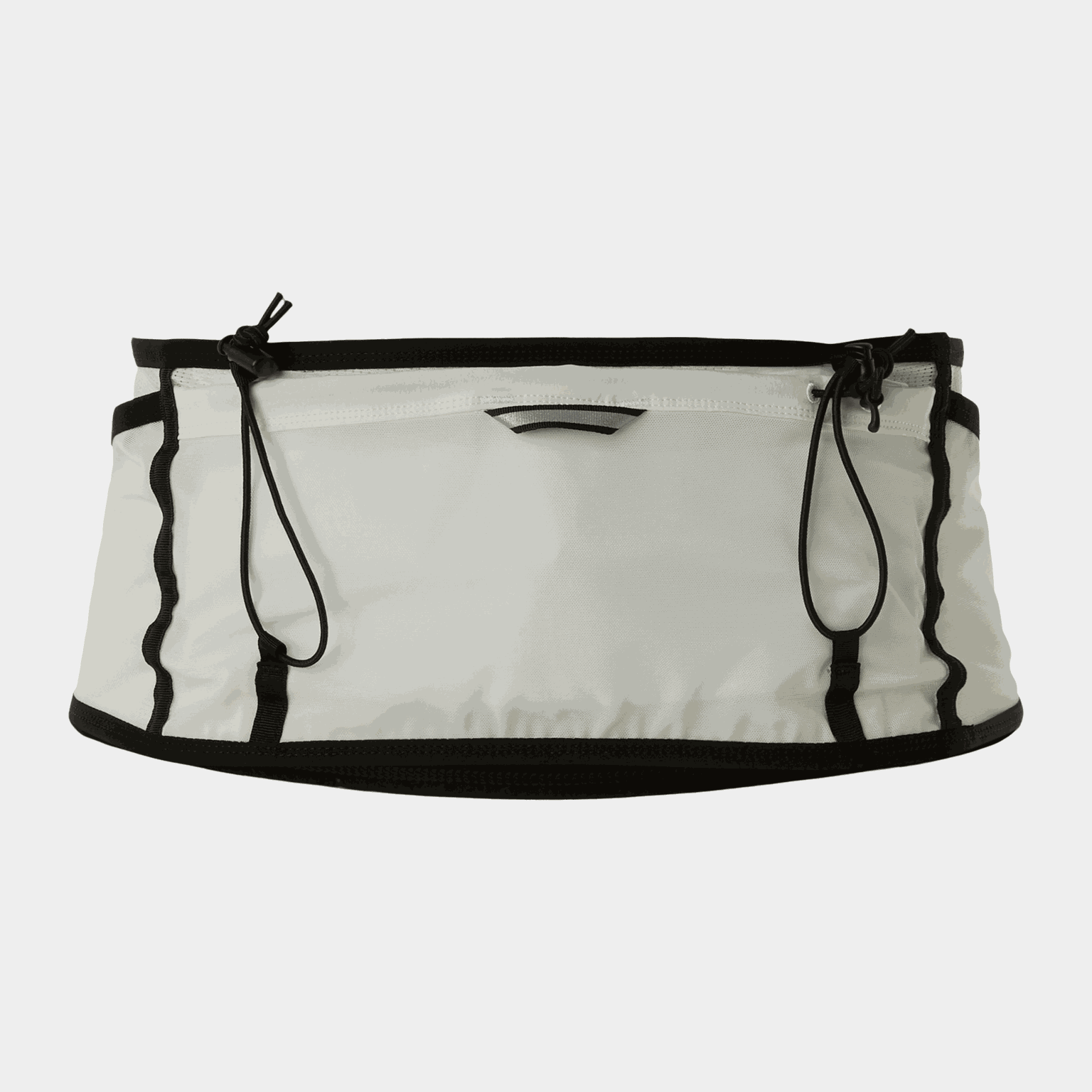 Fujitrail Belt, löparbälte, unisex - full image 2