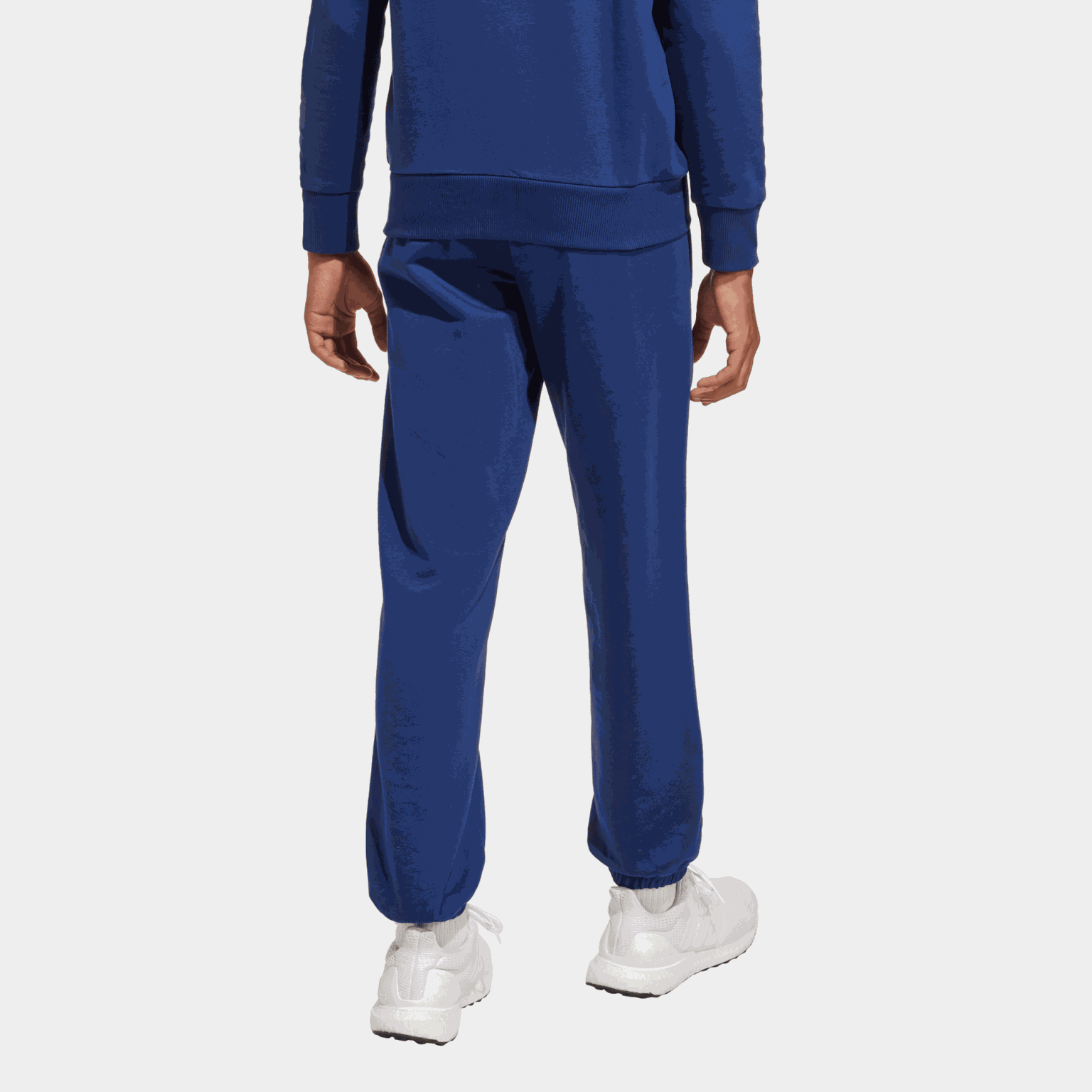 Essentials Joggers, joggingbyxa - full image 2