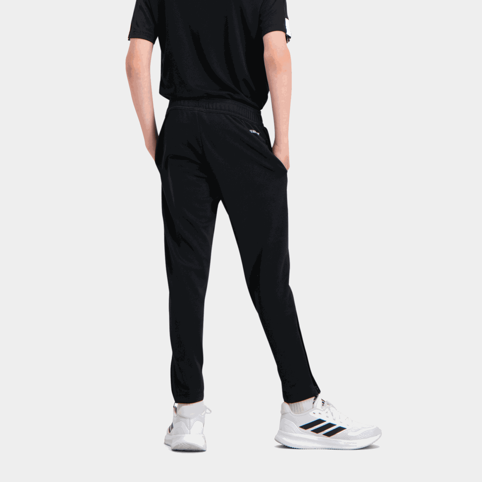 ENT22 Training Pant, träningsbyxor - full image 2