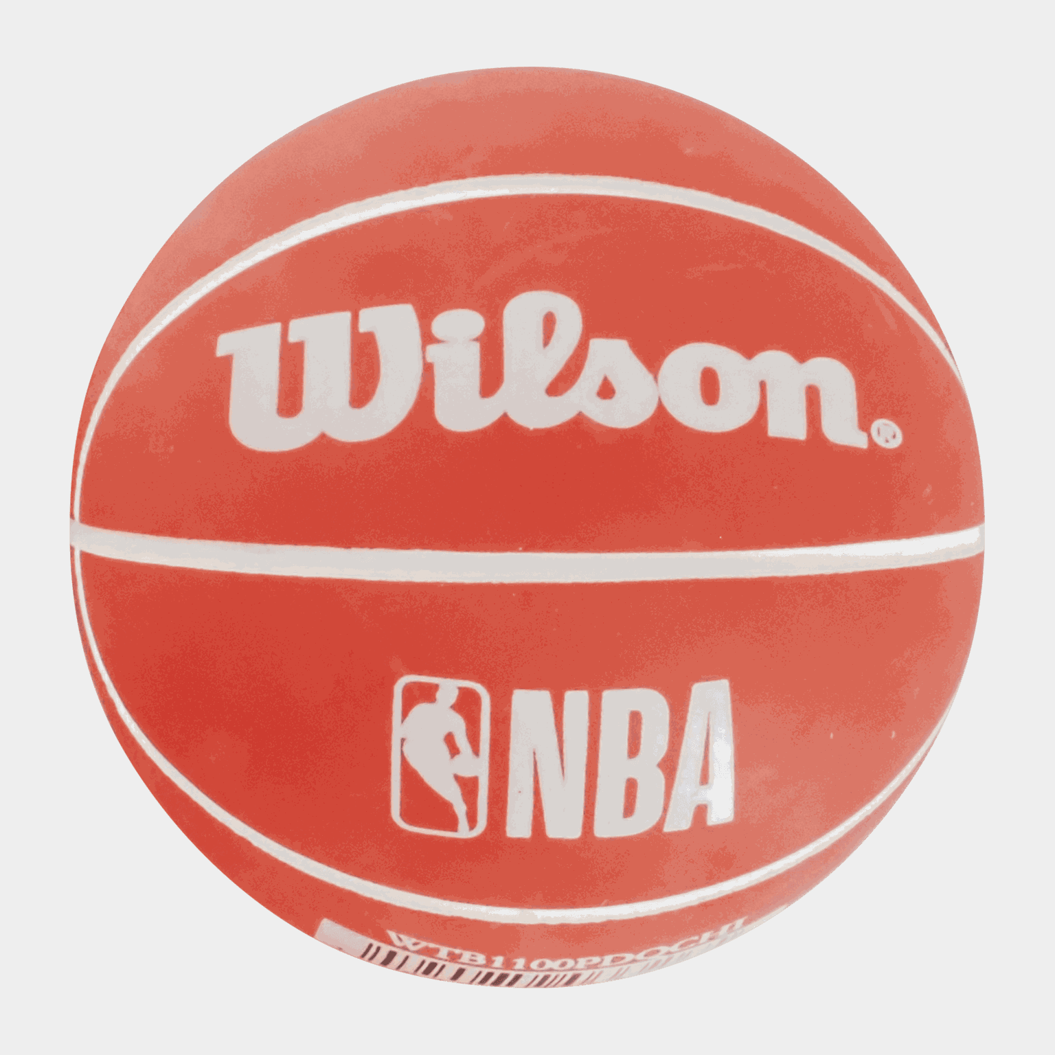Nba Dribbler Basketball Bos Celtics, studsboll - full image 2