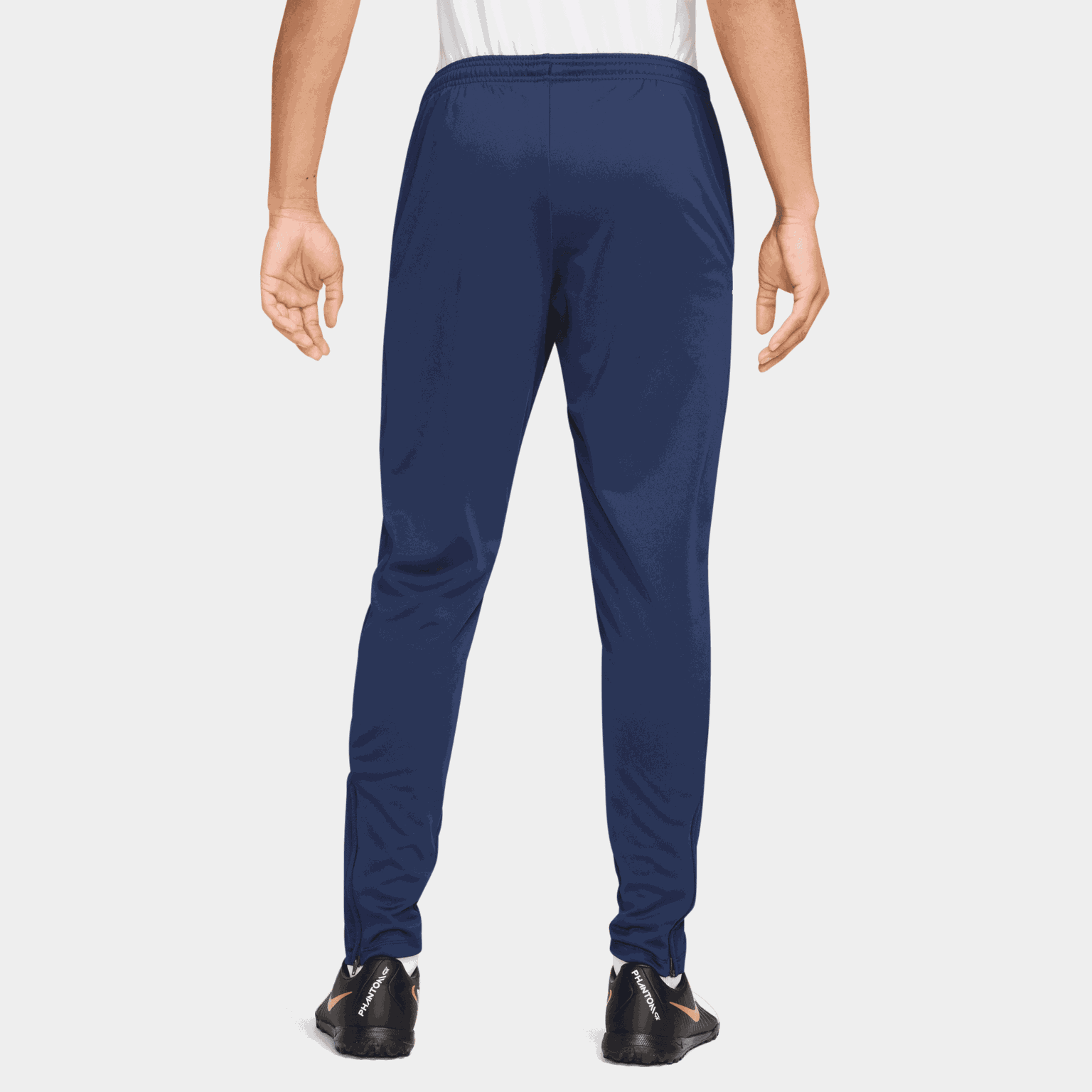 Dri-FIT Academy 25 Pant KPZ, fotbollsbyxa, herr - full image 2