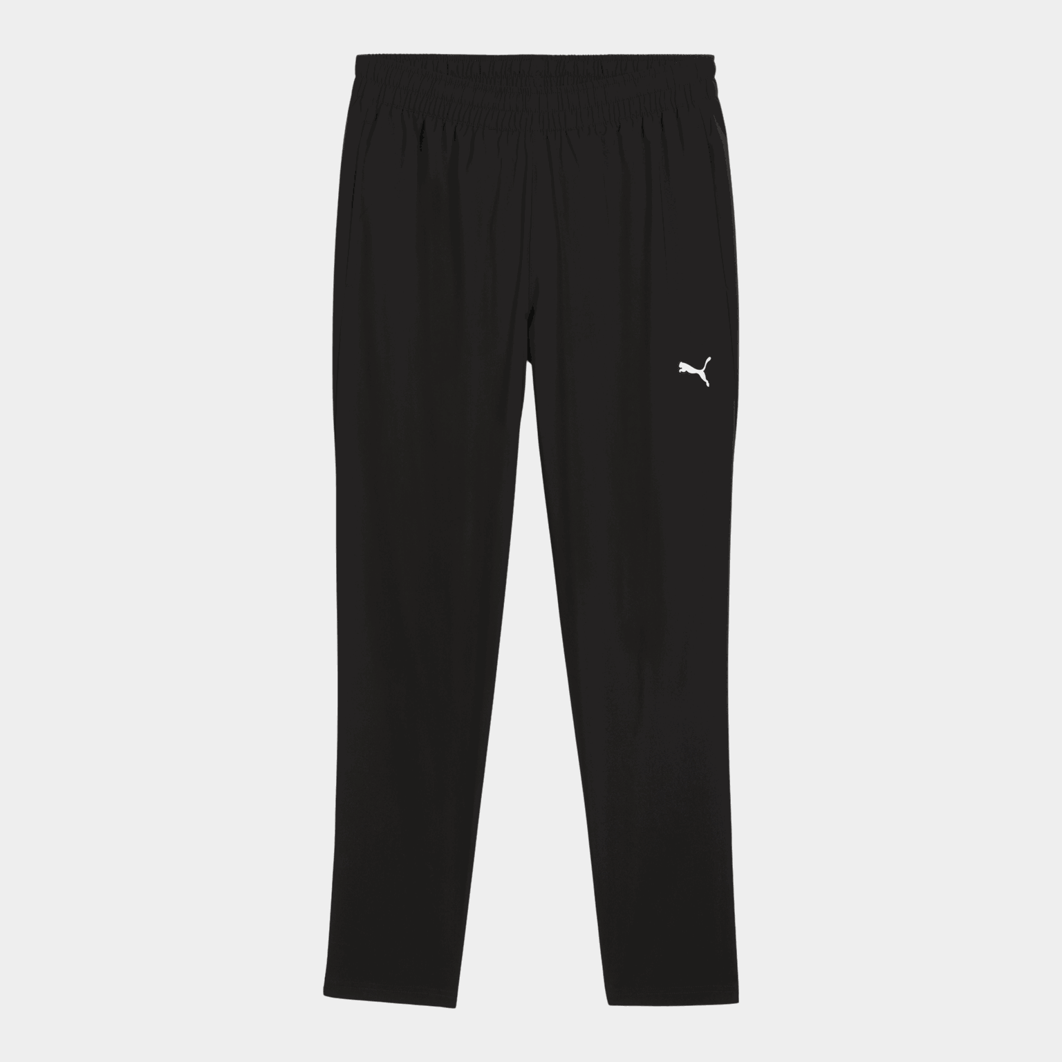Tad Essentials Woven Tapered Pant, träningsbyxor, herr - Träningsbyxor