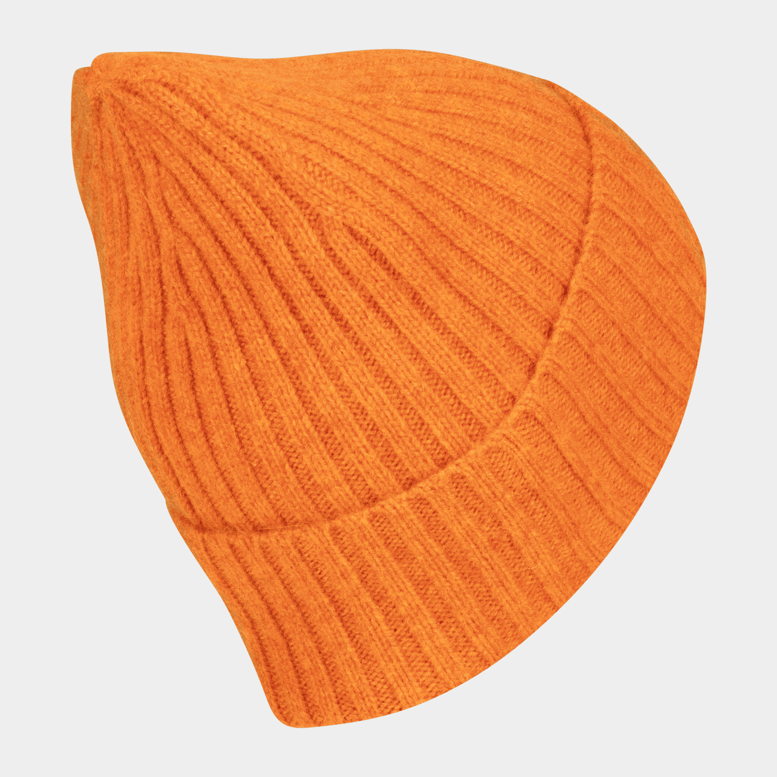 Knak Wool Beanie, mössa - full image 3