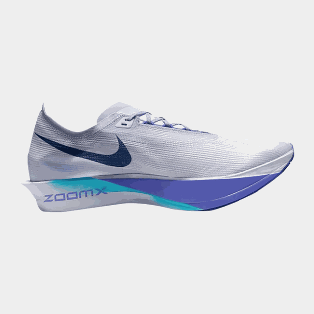 ZoomX Streakfly 2, löparskor, herr - Löparskor Herr