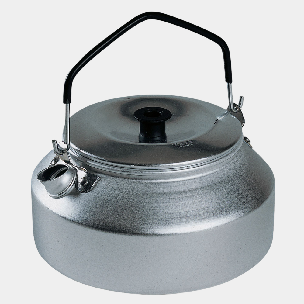 Kaffepanna 25-serien 0,9 liter - full image 1