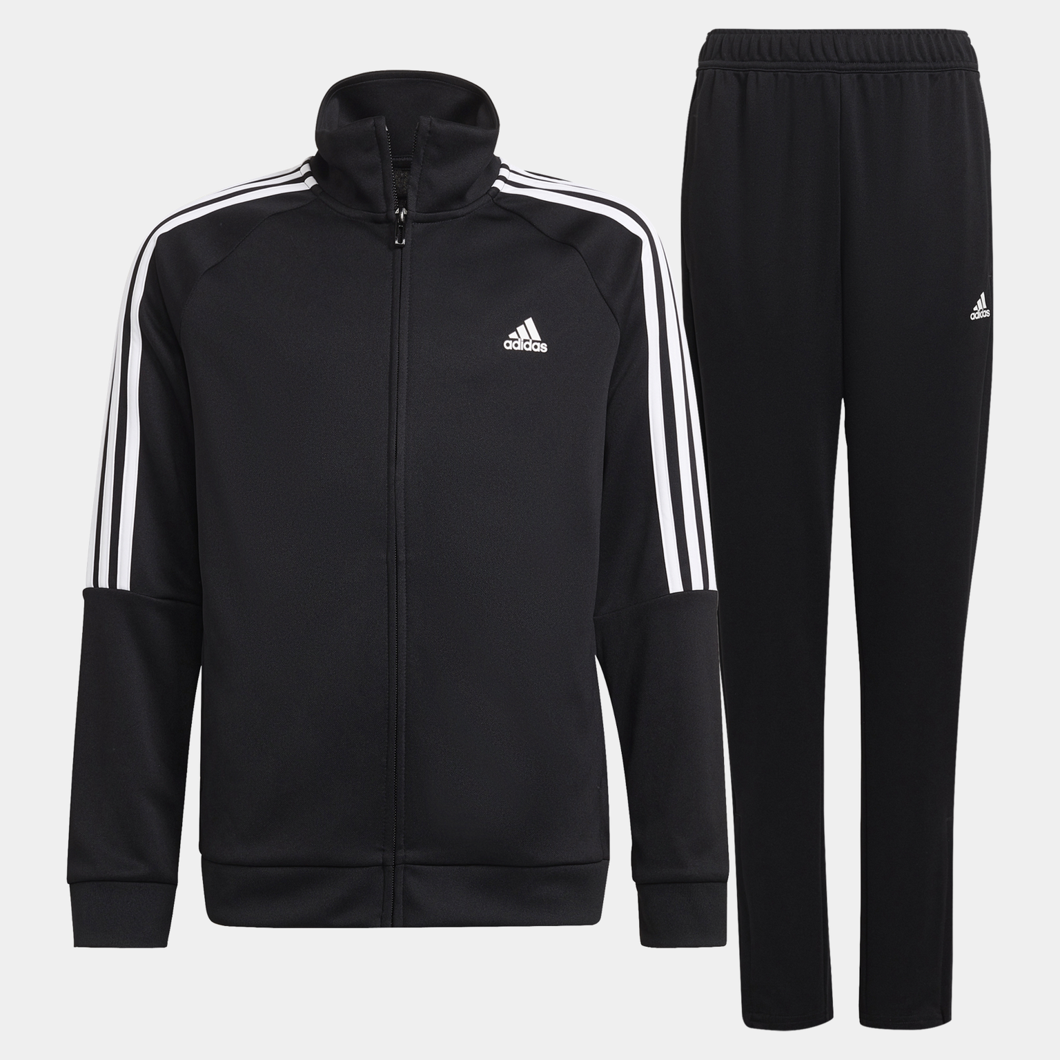 Sereno Tracksuit - full image 1