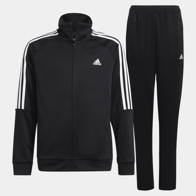 Sereno Tracksuit - Träningsset