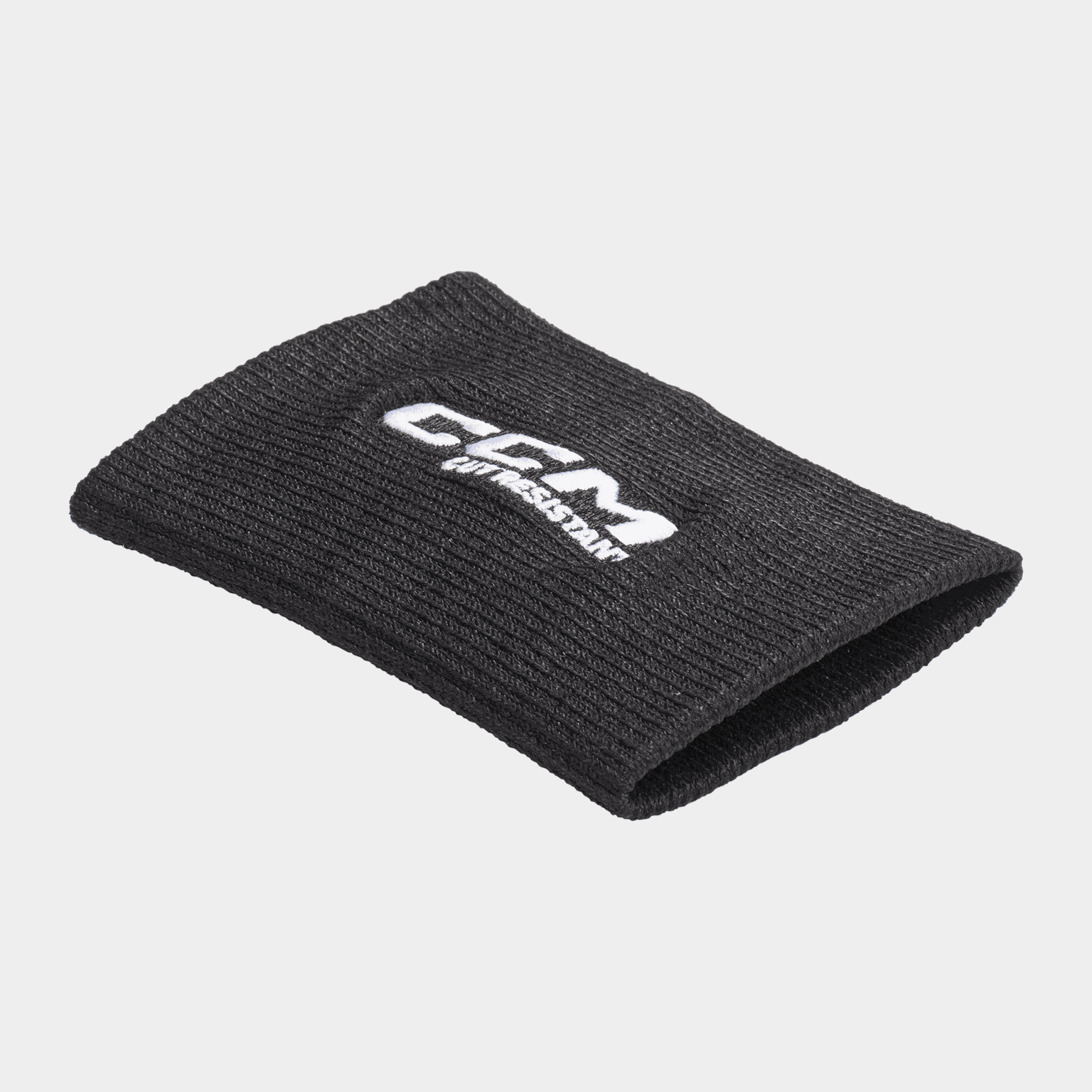Comfort Wristguard With Anti-Cut 26/27, handledsskydd - full image 2