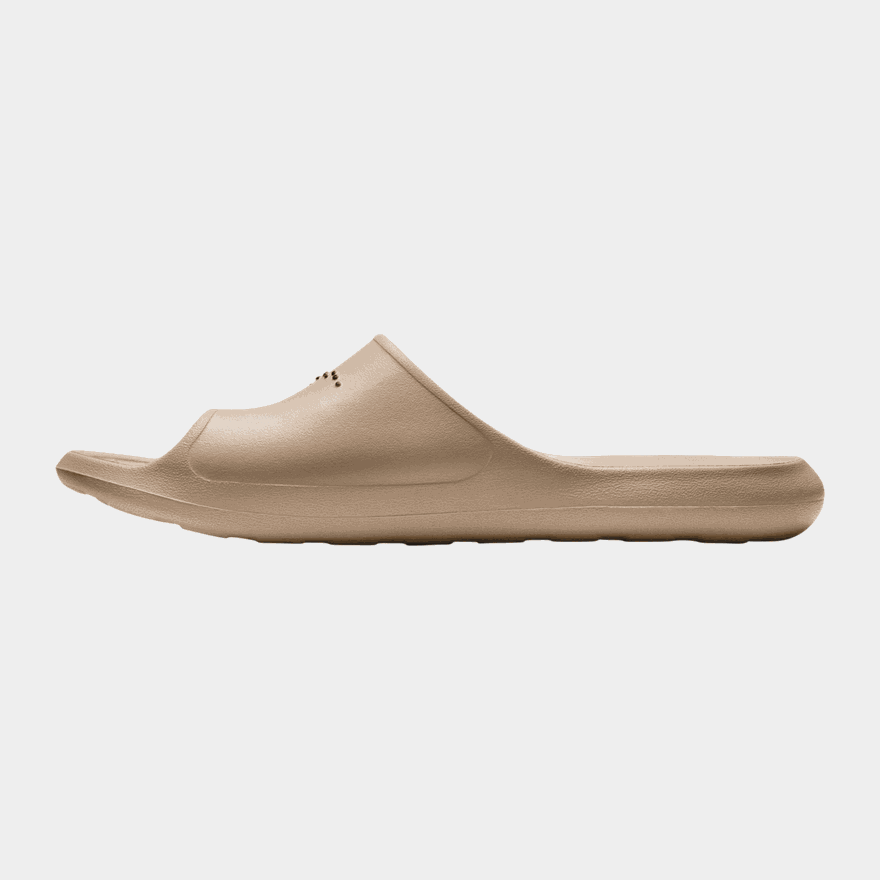 Victori One Shower Slide, sandal, herr - full image 2