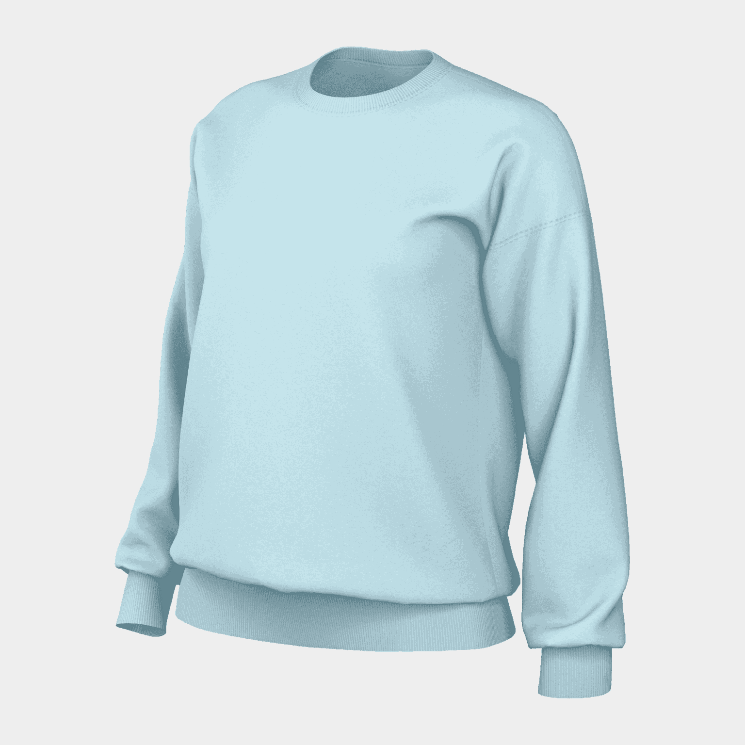 Phoenix Fleece Wmn - full image 1