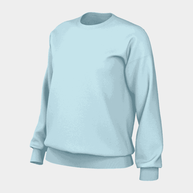 Phoenix Fleece Wmn - Fritidströjor
