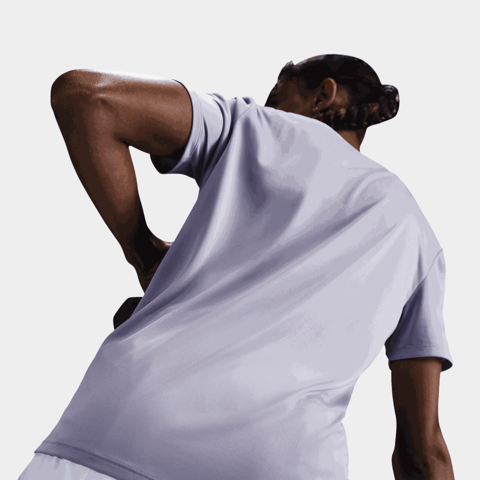 Dri-FIT Tee, t-shirt dam - full image 2