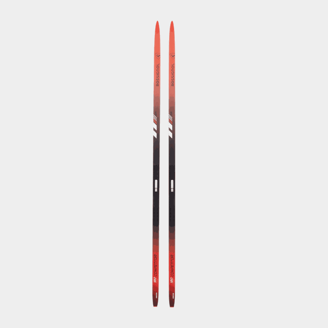 XC Skis Delta Competitor Skate -IFP 25/26, skateskidor, unisex - Skate