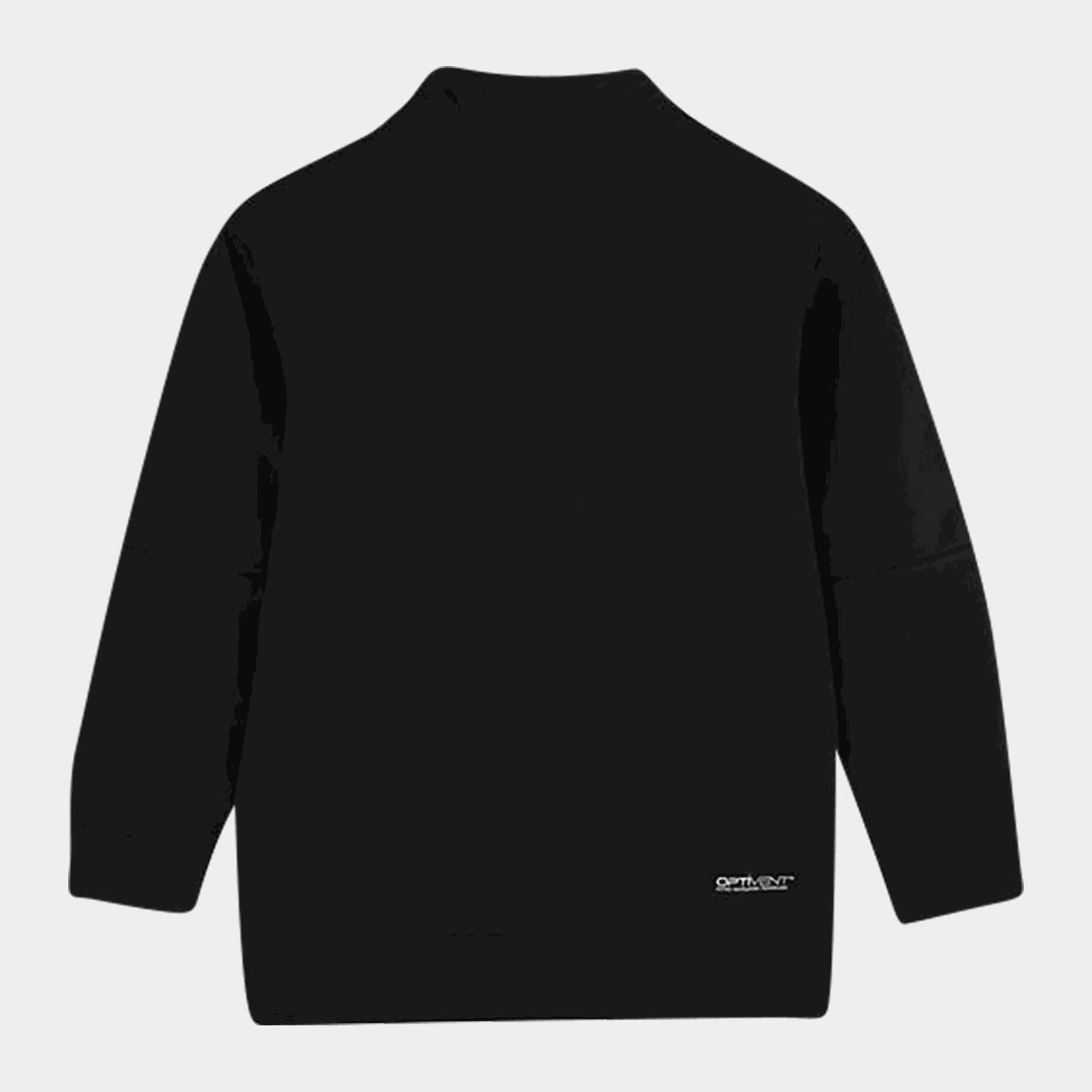Strike Track Suit, joggingdräkt, barn - full image 3