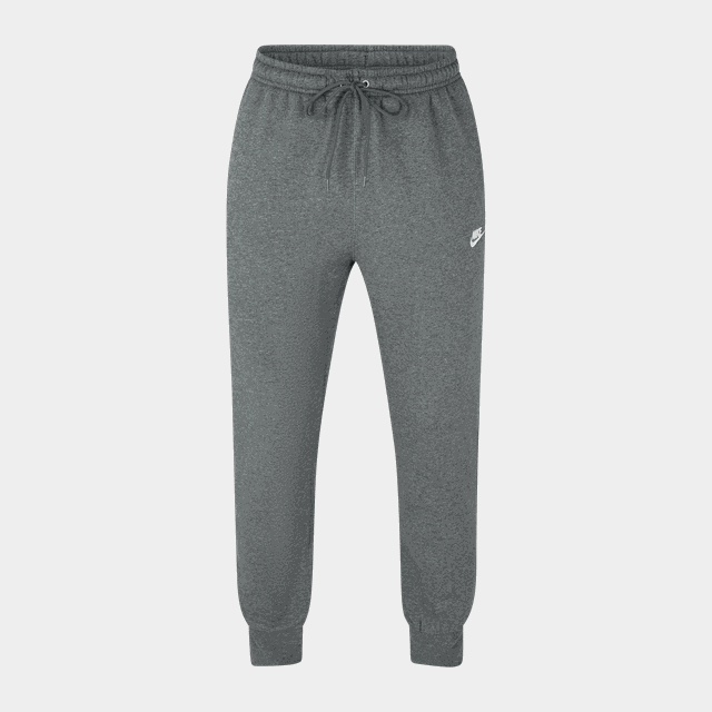 Fleece Cuff Pant, joggingbyxor, herr - Fritidsbyxor