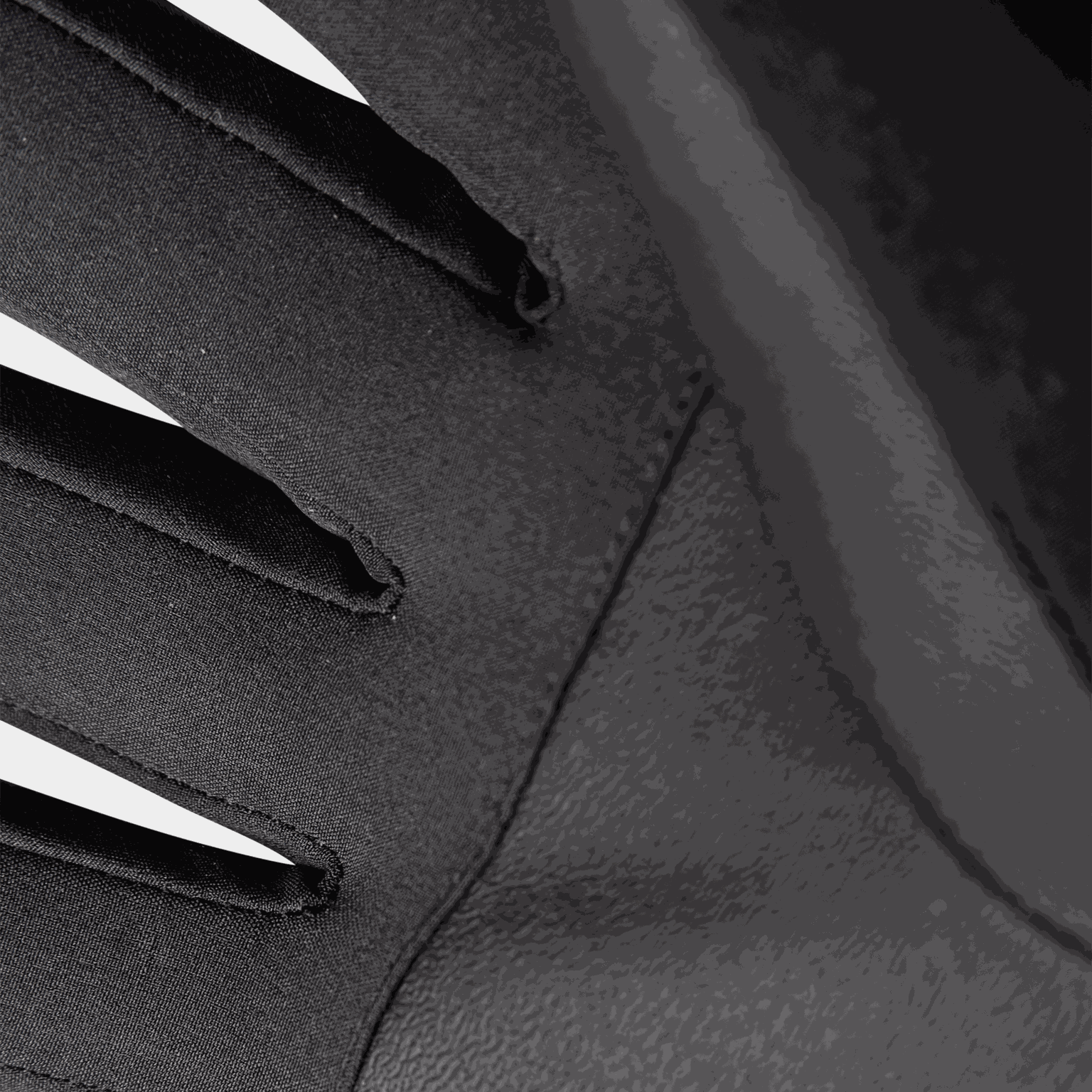Classic Gloves, skidhandskar - full image 2
