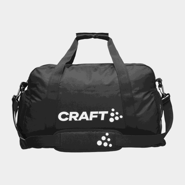 ABILITY DUFFEL 38L, väska - Duffelbag & Träningsväskor