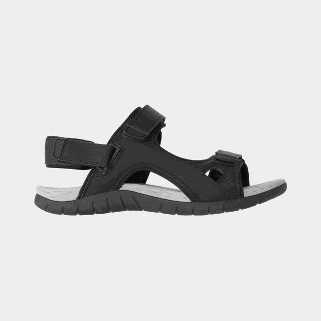 Step Sandal, herr - Sandaler & Flipflops