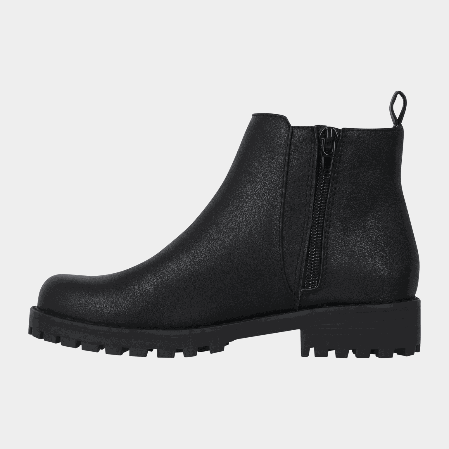 Cojito Boot, stövel, barn - full image 2