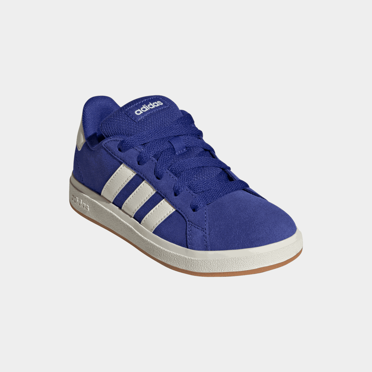 GRAND COURT 00s, sneakers, junior - full image 3