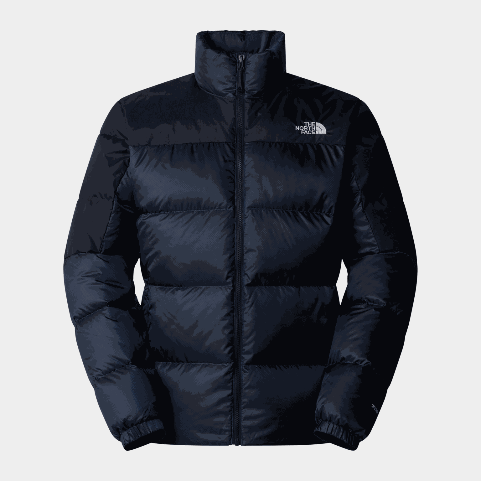 Diablo Down 2.0 Jacket - full image 1