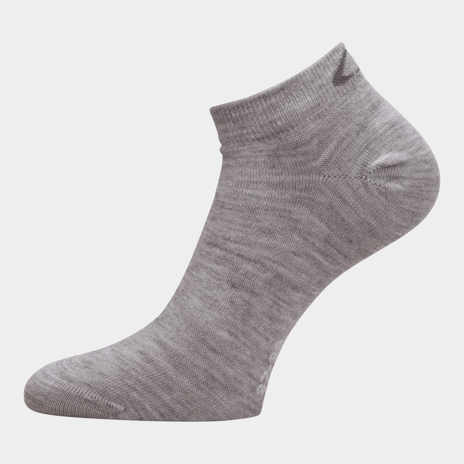 Evryday ankl 2p - Strumpor