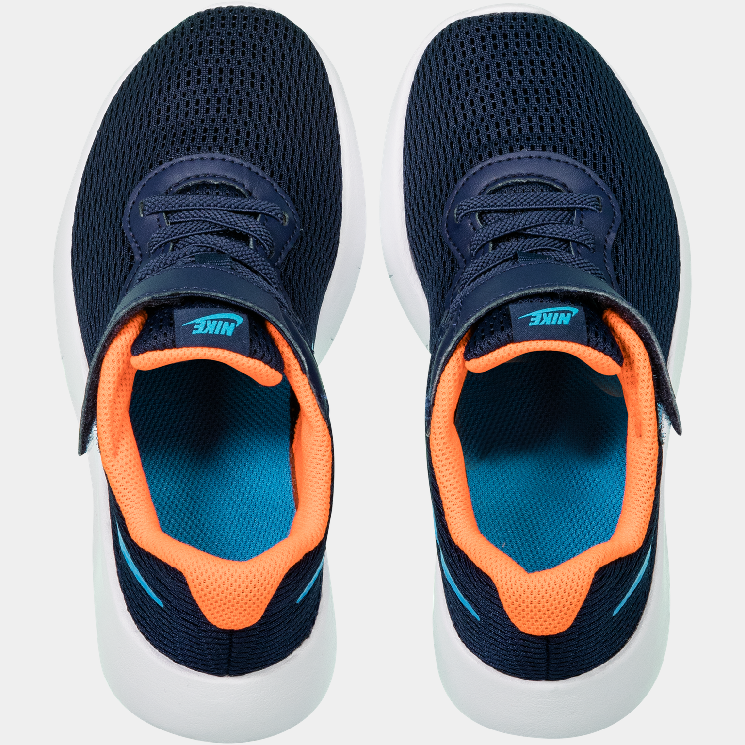 Tanjun Bpv, fritidssko - Fritidsskor & Sneakers - Tanjun Bpv ...