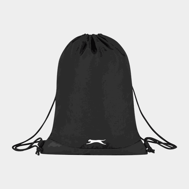 Gym Sack, gympåse - Duffelbag & Träningsväskor